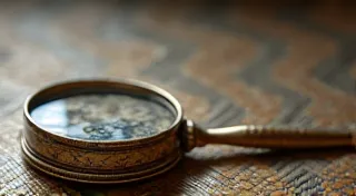 The Collector's Paradox: Obsession and the Pursuit of Perfection in Antique Doll Collecting